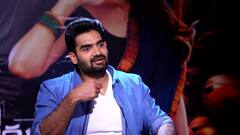 Hero kartikeya on his Acting Abilities : నా సినిమా ఫ్లాప్ అయినా యాక్టర్ గా నేను సక్సెస్ | ABP Desam