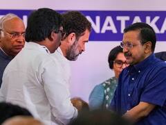 AAP-कांग्रेस की तस्वीर नहीं हुई साफ तो 8 राज्यों पर पड़ सकता है असर, 2023 के ये तीन चुनाव होंगे 2024 का सेमीफाइनल!