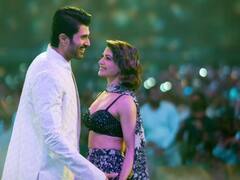 విజయ్ సీక్రెట్ గర్ల్‌ ఫ్రెండ్ గురించి లీక్ చేసిన సమంత, ఇంతకీ ఆమె ఏం చెప్పిందంటే?