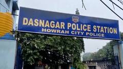 নেশামুক্তি কেন্দ্রে রোগীকে পিটিয়ে খুনের অভিযোগে তীব্র আলোড়ন হাওড়ার দাশনগরে, ধৃত ৬
