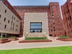 चुनाव में हेरफेर का आरोप लगाने वाले प्रोफेसर दास का क्यों समर्थन कर रहा अर्थशास्त्र विभाग? जानें पूरा अशोका यूनिवर्सिटी विवाद