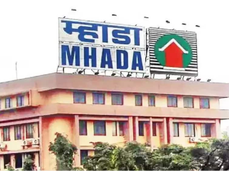 Pune Mhada houses in pune city process will start from 25th august Pune Mhada : पुण्यात नव्या घराचं स्वप्न होणार पूर्ण; म्हाडाच्या पाच हजार घरांची सोडत, प्रक्रिया कधीपासून सुरू होणार?