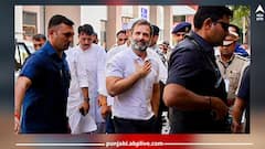 Rahul Gandhi Ladakh Visit: ਲੱਦਾਖ ਦੌਰੇ ਲਈ ਅੱਜ ਰਵਾਨਾ ਹੋ ਸਕਦੇ ਰਾਹੁਲ ਗਾਂਧੀ, ਜਾਣੋ ਕੀ ਹੈ ਖ਼ਾਸ