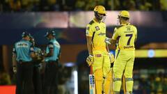 IND vs IRE T20I: বুমরার প্রত্যাবর্তন, অভিষেক সিরিজে রিঙ্কু, আয়ারল্যান্ড সফরে নজরে এই ভারতীয় তারকারা