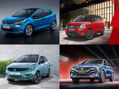 Demanding Cars: ज्यादातर ग्राहकों की पहली पसंद होती हैं ये हैचबैक गाड़ियां, आपकी फेवरेट कौन सी है