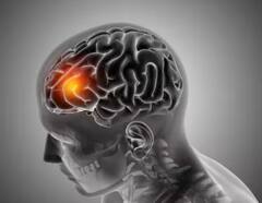 ਸਿਰ ਦੇ ਮਾਮੂਲੀ ਦਰਦ ਤੋਂ ਸ਼ੁਰੂ ਹੁੰਦੈ Brain Tumor, ਜਾਣੋ ਲੱਛਣ