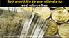 Banks Loan Costly: ਅਗਸਤ 'ਚ ਇਨ੍ਹਾਂ ਬੈਂਕਾਂ ਨੇ ਗਾਹਕਾਂ ਨੂੰ ਦਿੱਤਾ ਝਟਕਾ, ਮਹਿੰਗਾ ਕੀਤਾ ਲੋਨ, ਵਧਾਈ ਮਹੀਨਾਵਾਰ ਕਿਸ਼ਤ