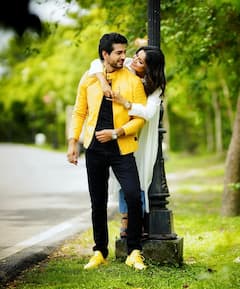 Music Video: জিতের পরিচালনায় 'বোকা ঘুড়ি' নিয়ে আসছেন সায়ন্তনী-সাহিল