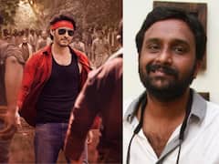 ఎట్టకేలకు మహేశ్ మూవీకి డీఓపీ దొరికాడు - 'గుంటూరు కారం' టీమ్ లో చేరిన 'లియో' సినిమాటోగ్రాఫర్!