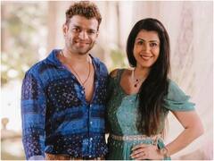 'एक ख्वाब' से अंकिता को मिली 'नई पहचान', टीवी की दुनिया को यूं दे चुकीं 'संजीवनी'