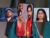 Guppedanta Manasu August 17th: దైవమే ప్రేమగా పంపెనే నిన్నిలా, 'గుప్పెడంతమనసు'లో ట్రయాంగిల్ లవ్ స్టోరీ!