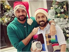 అలాంటి ట్రాప్‌లో పడొద్దని చరణ్ అన్న నాతో చెప్పారు: వరుణ్ తేజ్