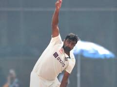 'Playing A Very Exciting Brand Of Cricket': Ravichandran Ashwin On England's Bazball Style Of Play