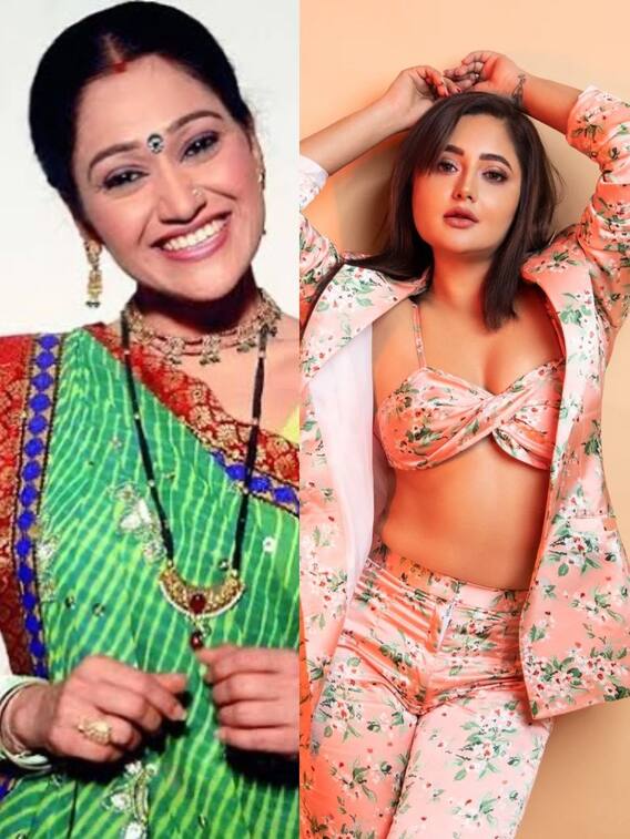 टीवी की ये एक्ट्रेसेस कर चुकी हैं बी-ग्रेड फिल्मों में काम