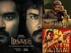 OTT Release: ஜெயிலர் பாத்துட்டீங்களா?.. இந்த வாரம்  ஓடிடியில் வெளியான படங்கள் என்னன்னு பாருங்க..!