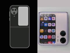 Oppo Find N3 Flip 29 अगस्त को हो सकता है लॉन्च, जानिए इस बार नया क्या मिलेगा?