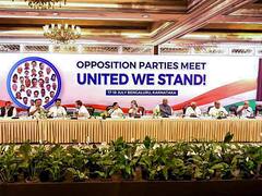 क्या राजस्थान में 2019 वाली जीत दोहरा पाएगी NDA या INDIA देगी चुनौती? सर्वे में जनता ने बताया मूड