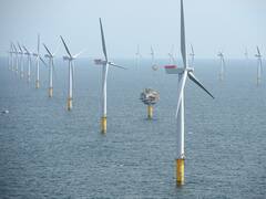 आज खुलते ही 20 फीसदी उछल गया शेयर, 5 महीने से कम समय में भाव हुआ डबल