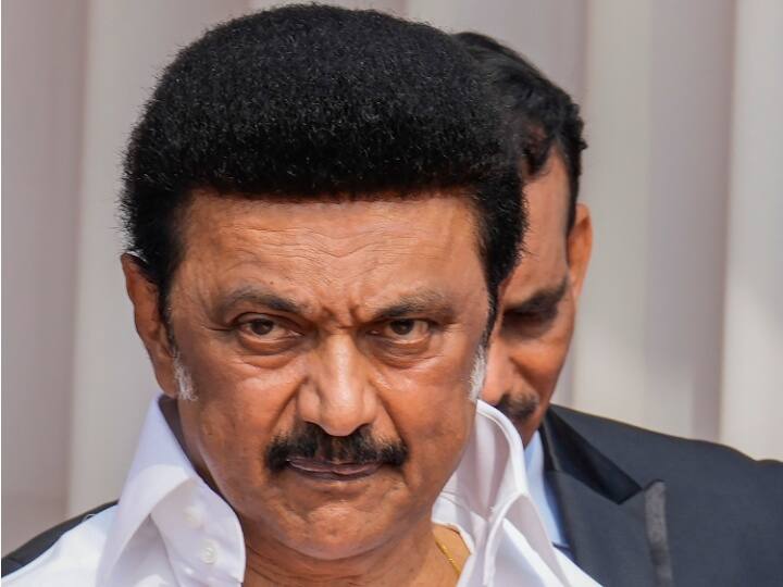 tamil nadu NEET controversy CM MK Stalin government want to end this exam NEET Controversy: तमिलनाडु में नीट एग्जाम क्यों बन गया राजनीतिक मुद्दा, क्यों इसे खत्म करना चाहती है सरकार? जानिए सबकुछ
