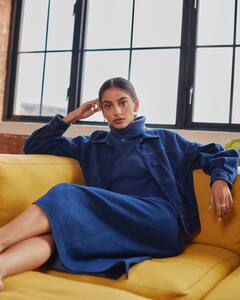 Pics: कौन हैं एपी ढिल्लों की रुमर्ड गर्लफ्रेंड बनिता संधू? 11 साल की उम्र से इंडस्ट्री में हैं मौजूद