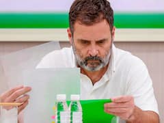 दिल्ली में कांग्रेस की बैठक के बाद अनिल चौधरी की विदाई तय? जल्द हो सकता है नए प्रदेश अध्यक्ष का ऐलान!