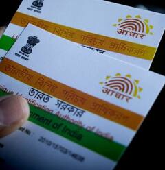 Aadhaar Card : ਆਧਾਰ ਕਾਰਡ ਰਾਹੀਂ ਧੋਖਾਧੜੀ ਕਿਵੇਂ ਹੁੰਦੀ? ਇਸ ਤਰ੍ਹਾਂ ਰਹੋ ਸੁਰੱਖਿਅਤ