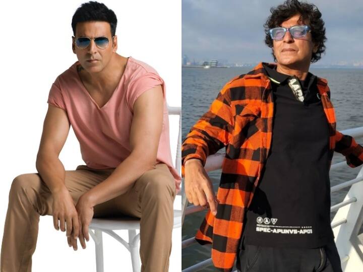 Housefull Flim Kissa:एक्टर अक्षय कुमार इन दिनों फिल्म OMG 2 को लेकर चर्चा में है. इसी बीच हम आपके लिए उनका एक दिलचस्प किस्सा लाए हैं. जब उनकी वजह से चंकी पांडे को एक रेस्टोरेंट में बर्तन धोने पड़े थे.