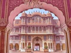 August Trip: મોનસૂનમાં ફરવા જવાનું કરી રહ્યાં છો પ્લાનિગ? તો ભારતના જ આ બેસ્ટ સ્થળોની યાત્રા બની રહેશે યાદગાર