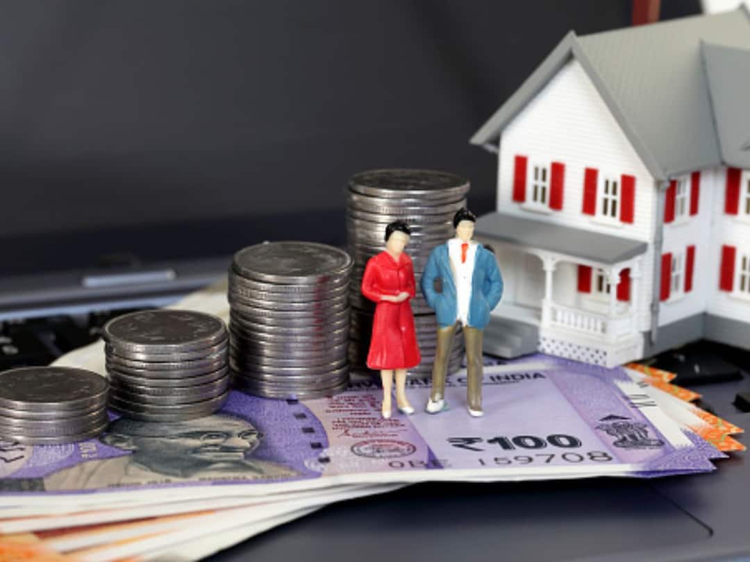 CBDT Notifies New Guidelines For Tax Exemptions Under Section