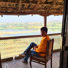 Bollywood Kissa: जब अक्षय कुमार की वजह से इटली के रेस्टोरेंट में चंकी पांडे ने धोए थे बर्तन, किस्सा जान नहीं रोक पाएंगे हंसी