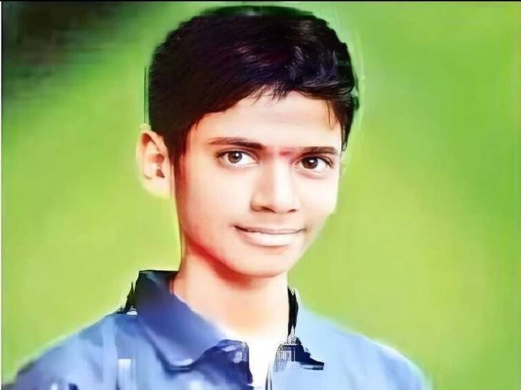 Khammam Ninth Class Student Died With Heart Attack NSP Colony School Khammam News: ఆగని గుండెపోటు మరణాలు - నేడు 9వ తరగతి విద్యార్థి మృతి 