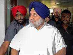 BJP के लिए 'मजबूरी' बना SAD का साथ! अपनी शर्तों पर होगा गठबंधन या अकाली मनवा लेगा अपनी बात?