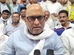 अजय राय बने यूपी कांग्रेस के नए अध्यक्ष, पीएम मोदी के खिलाफ वाराणसी से लड़ चुके हैं चुनाव