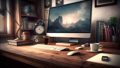 भारतीय ट्रेडिशनल पीसी मार्केट में बड़ी गिरावट, सबसे आगे रहा ये ब्रा़ंड, जानें लेटेस्ट ट्रेंड