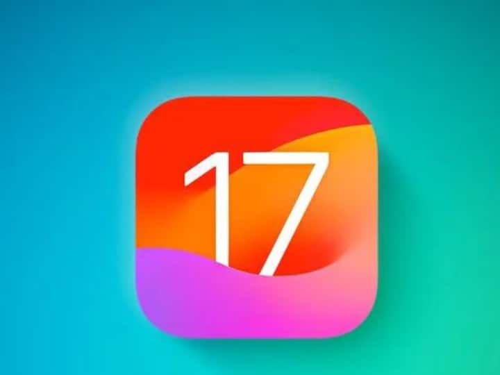 iOS 17 will launch after iPhone 15 check new features that you will experience in new Operating system iOS 17 में मिलेंगे आपको ये सब नए फीचर्स, iPhone 15 के बाद होगा लॉन्च 