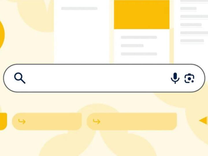 Google SGE Feature Will summarise articles for you here is how Google SGE की मदद से लंबे आर्टिकल्स को कर पाएंगे छोटा, AI बदलने वाला है सर्च करने का अंदाज