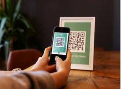 UPI Fraud Prevention Tips: UPI ਰਾਹੀਂ ਲੈਣ-ਦੇਣ ਕਰਦੇ ਸਮੇਂ ਇਨ੍ਹਾਂ ਗੱਲਾਂ ਦਾ ਰੱਖੋ ਧਿਆਨ, ਨਹੀਂ ਤਾਂ ਹੋ ਸਕਦੈ ਵਿੱਤੀ ਨੁਕਸਾਨ