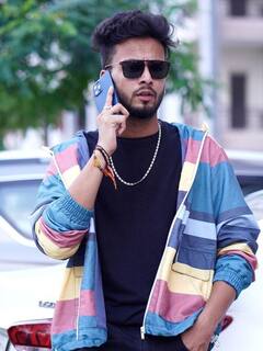 Elvish Yadav को 2019 में भी मिला था Bigg Boss का Offer, Reject करने का ये था कारण | ENT LIVE