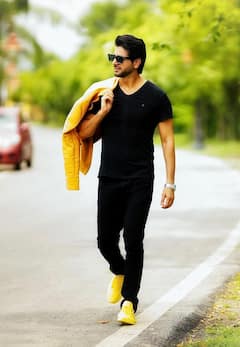 Music Video: জিতের পরিচালনায় 'বোকা ঘুড়ি' নিয়ে আসছেন সায়ন্তনী-সাহিল