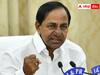 KCR Politics : కాంగ్రెస్ సీనియర్లపై కేసీఆర్ ఆకర్ష్ -  బీఆర్ఎస్‌లో అలజడి రేపనుందా ?