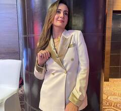 कहां है फिल्म ‘मोहब्बतें’ में अपनी मासूमियत से सभी का दिल जीतने वाली प्रीति झंगियानी, लाइमलाइट से दूर यूं गुजार रही जिदंगी