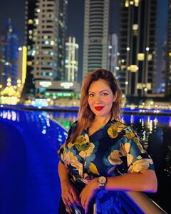 Munmun Dutta Fees: कभी 125 रुपए थी 'तारक मेहता' फेम मुनमुन दत्ता की पहली सैलरी, आज 'बबीता जी' लेती हैं इतनी फीस