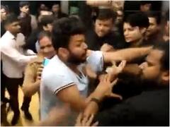 फिल्म 'गदर 2' देखने गए दर्शकों ने वापस मांगा अपना पैसा, हुआ जमकर बवाल, ये है पूरा मामला