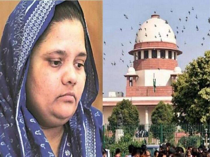 Big blow to Gujarat government in Bilkis Bano case, all convicts will go back to jail, Supreme Court orders બિલકિસ બાનોના તમામ 11 દોષિતોને ફરીથી જેલમાં જવું પડશે, સુપ્રીમ કોર્ટે સરકારની માફી રદ કરી