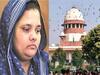 Bilkis Bano Case: இந்த வழக்கு குற்றவாளிகளை மட்டும் விடுவித்தது ஏன்? பில்கிஸ் பானு வழக்கில் உச்ச நீதிமன்றம் சரமாரி கேள்வி