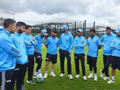 भारत के खिलाफ आयरलैंड ने नहीं जीता अभी तक एक भी टी20 मैच, पढ़ें दिलचस्प रिकॉर्ड्स