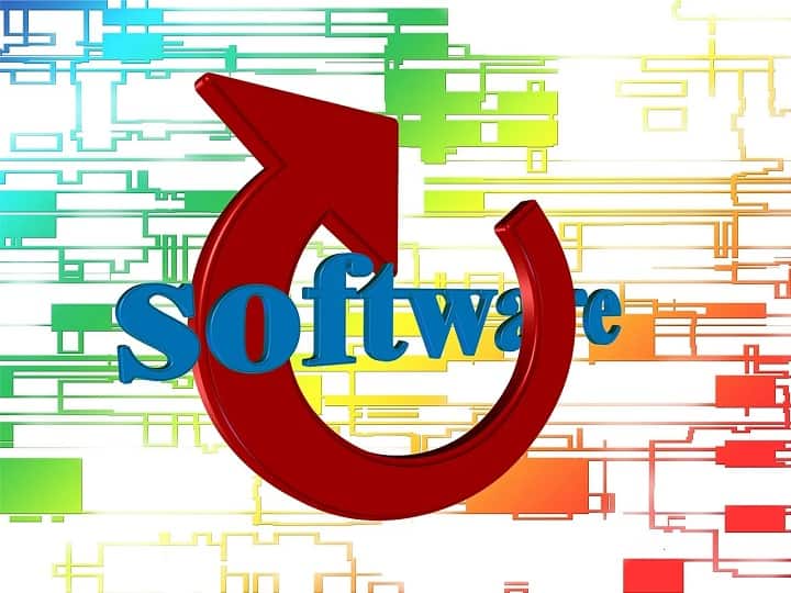 why software update is important for Internet devices like smartphone and laptop इंटरनेट डिवाइस में सॉफ्टवेयर अपडेट आखिर क्यों है जरूरी? जानें क्या करते हैं ये अपडेट्स