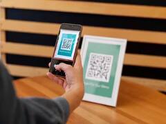 UPI Fraud Prevention Tips: UPI ਰਾਹੀਂ ਲੈਣ-ਦੇਣ ਕਰਦੇ ਸਮੇਂ ਇਨ੍ਹਾਂ ਗੱਲਾਂ ਦਾ ਰੱਖੋ ਧਿਆਨ, ਨਹੀਂ ਤਾਂ ਹੋ ਸਕਦੈ ਵਿੱਤੀ ਨੁਕਸਾਨ