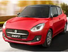 Demanding Cars: ਇਹ ਹੈਚਬੈਕ ਗੱਡੀਆਂ ਜ਼ਿਆਦਾਤਰ ਗਾਹਕਾਂ ਦੀ ਪਹਿਲੀ ਪਸੰਦ, ਤੁਹਾਡੀ ਕਿਹੜੀ ਹੈ ਪਸੰਦੀਦਾ ?