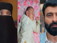 'ప్రేమ ఎంత మధురం' సీరియల్: అనుకు వార్నింగ్ ఇచ్చిన ఛాయాదేవ, ఆర్యకు కాల్ చేసిన అను?